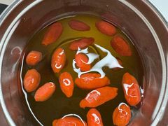 -哈喽实战跆拳道·跳绳·体能(慈云寺馆)