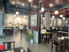 -府城小食馆(金龙宾馆店)