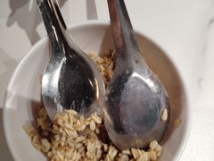 -兰州马子禄牛肉面(文景公园店)