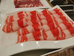 -牛街·马辈儿涮肉(牛街二店)