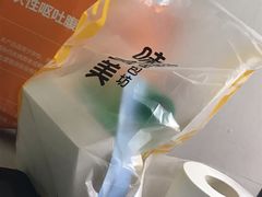 -味多美蛋糕(洋桥店)