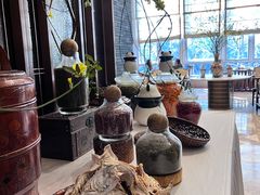 -南堂馆·新川菜(天府三街店)
