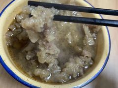 -定家小酥肉·清真(回民街店)