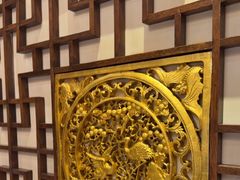 -眉州东坡(石景山店)