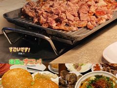 -天津瀚金佰九号温泉酒店(南楼地铁站店)