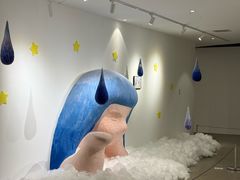 -辰熙ACX星海艺术中心