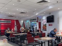 -72街荷叶饭(东方宝泰广场店)