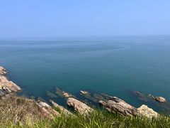 -刘公岛景区
