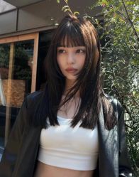 -New Fashion·新时尚形象设计