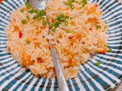 -一本料理(西溪天街店)