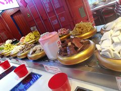 -东门町美食街