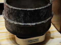 -西藏饭店·亚克·食光自助餐厅(文殊院店)