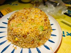 -喜碧海鲜·二十年本土海鲜老字号(上排店)