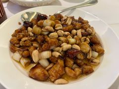 -眉州东坡·熊猫主题餐厅(枫蓝店)
