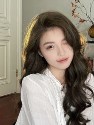 -东秀护肤造型
