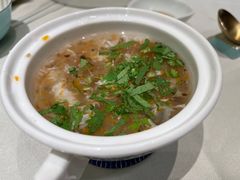 -蝶园·装修中(BFC外滩金融中心店)