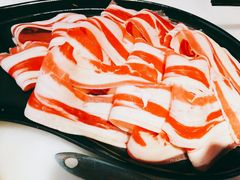 -孙毛肚火锅(春熙路店)