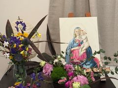 -优衣库(银座店)