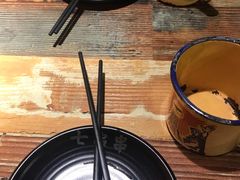 -七串串(无锡总店)