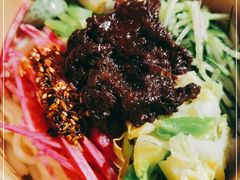 -和平菓局(王府井店)