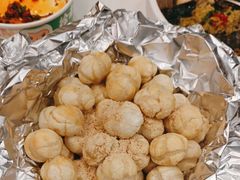 -西湖楼禧园·宴会聚餐(三一大道店)