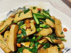 -渔太泰漓江小馆·广西融合菜(西街店)
