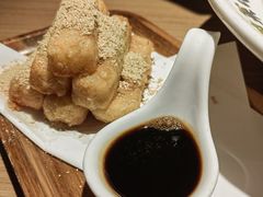 -太二酸菜鱼(中山龙之梦店)