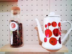 -COFFEE CALL(云锦路店)