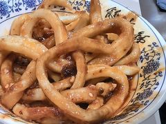 -钟水饺(人民公园总店)