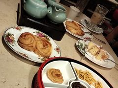 -上海国际饭店