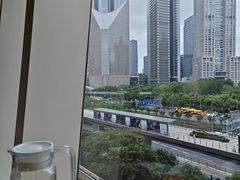 -九井澤精致料理(金茂店)