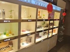 -宫七SPA·高端Massage(浦东大道店)