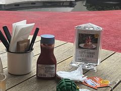 -尚牛社会 Beef & Liberty(金桥EKA天物店)