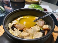 -冰火楼(梦泽园店)