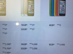 -Apple 零售店(Causeway Bay)