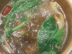 -享月汤皇(高新区店)