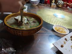 -解家河南菜(商鼎路店)