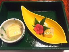 -蟹道乐(網元別館店)