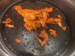 -炉小哥烤肉(信万广场店)