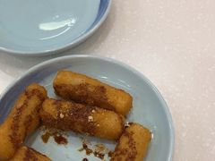 -大官米线(喜盈门范城店)
