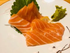 -福匠日本料理(人民路店)