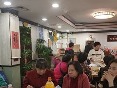 -佛有缘·32年老字号(广州首店)