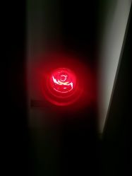 -史云逊养发护发