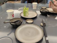 -赛德大酒店(邗江中路店)