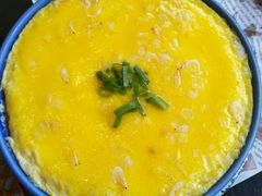 -鼎原力量东北吊炉烧烤(临河街店)