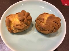 -有璟阁港式餐厅(金融街购物中心店)