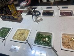 -樱煦和牛寿喜烧(如皋吾悦广场店)