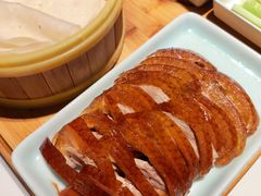 -炉忆家宴(红谷滩和昌里店)