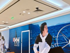 -开元商城(钟楼店)