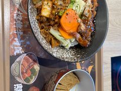 -吉野家(宾水道店)